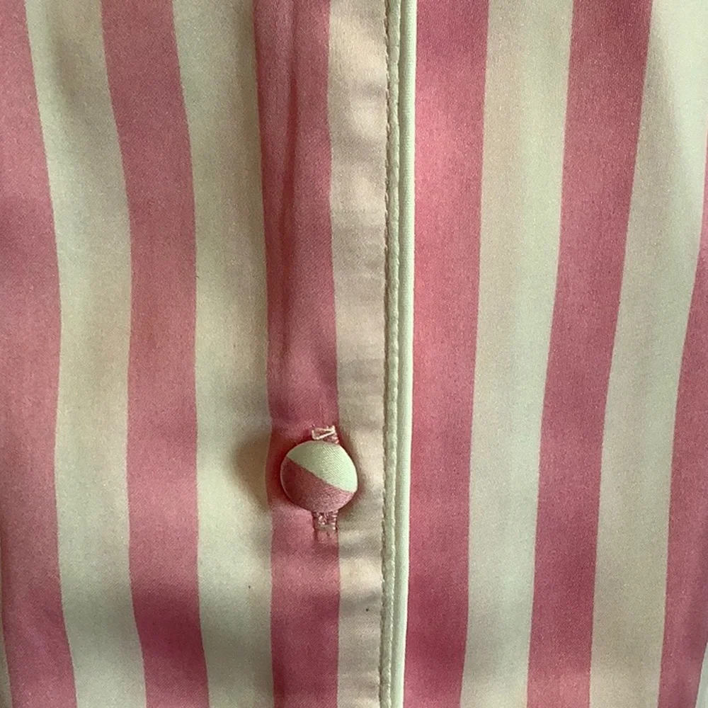 MISSGUIDED Pajama Set - Picture 6 of 16